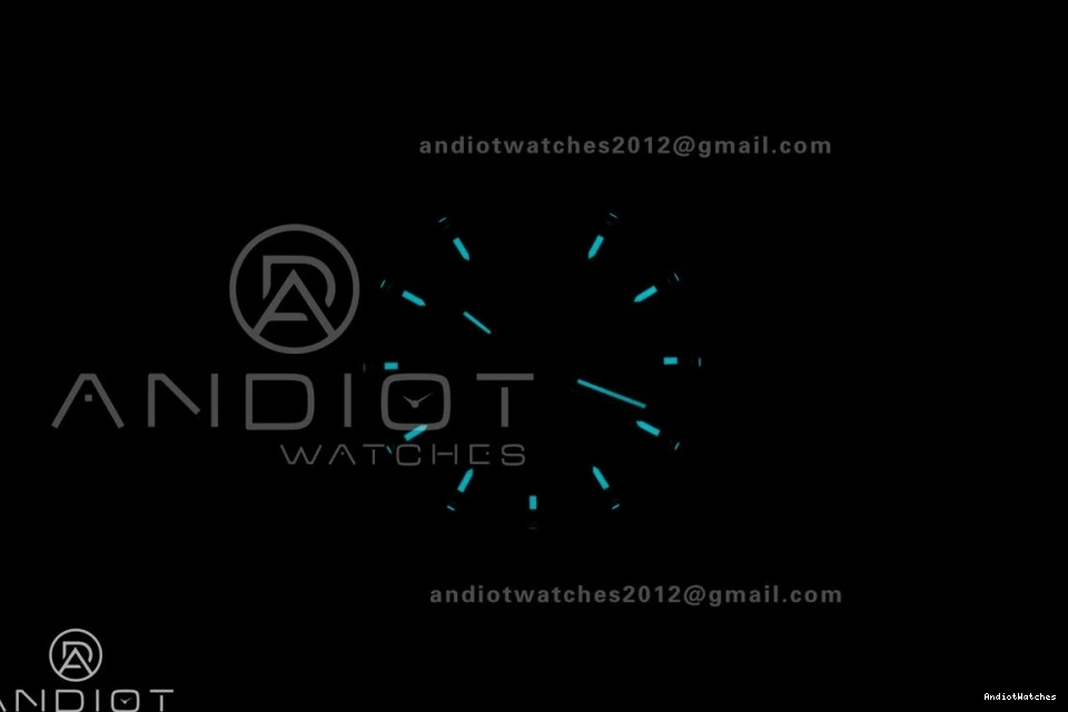 Sub-dial FreshLook DD Dial Gain V3 Oyster On Edition VSF 797 Weight Black Daytona 126509 Bracelet Best Silver 1:1 1113